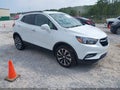 2017 Buick Encore — photo 1 of 16 | VIN KL4CJBSB4HB037034