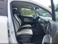2017 Buick Encore — photo 5 of 16 | VIN KL4CJBSB4HB037034
