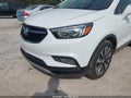 2017 Buick Encore — photo 6 of 16 | VIN KL4CJBSB4HB037034