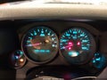 2010 Chevrolet Silverado 1500 — photo 7 of 16 | VIN 1GCPCPEX3AZ287917