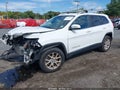 2017 Jeep Cherokee — photo 2 of 17 | VIN 1C4PJMCB7HW636908