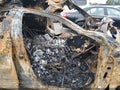 2024 Toyota Tundra — photo 5 of 10 | VIN 5TFWC5DB7RX065541