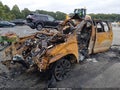 2024 Toyota Tundra — photo 6 of 10 | VIN 5TFWC5DB7RX065541