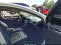 2018 Ford Fusion — photo 5 of 17 | VIN 3FA6P0H7XJR133573