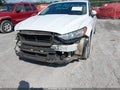 2018 Ford Fusion — photo 6 of 17 | VIN 3FA6P0H7XJR133573