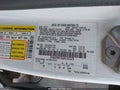 2018 Ford Fusion — photo 9 of 17 | VIN 3FA6P0H7XJR133573