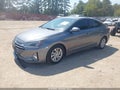 2019 Hyundai Elantra — photo 2 of 17 | VIN 5NPD74LF3KH462949