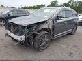 2019 Infiniti QX60 — photo 2 of 13 | VIN 5N1DL0MM1KC554831