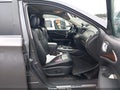 2019 Infiniti QX60 — photo 5 of 13 | VIN 5N1DL0MM1KC554831