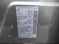 2019 Infiniti QX60 — photo 9 of 13 | VIN 5N1DL0MM1KC554831