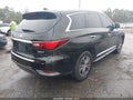 2018 Infiniti QX60 — photo 4 of 16 | VIN 5N1DL0MM8JC531173