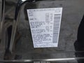 2018 Infiniti QX60 — photo 9 of 16 | VIN 5N1DL0MM8JC531173