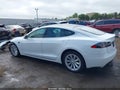 2019 Tesla Model S — photo 17 of 19 | VIN 5YJSA1E25KF335703