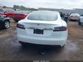 2019 Tesla Model S — photo 18 of 19 | VIN 5YJSA1E25KF335703