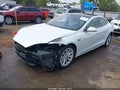 2019 Tesla Model S — photo 2 of 19 | VIN 5YJSA1E25KF335703