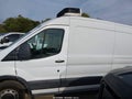 2016 Ford Transit-250 — photo 14 of 18 | VIN 1FTYR1CMXGKB39385
