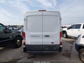 2016 Ford Transit-250 — photo 16 of 18 | VIN 1FTYR1CMXGKB39385