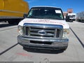 2009 Ford E-350 — photo 13 of 17 | VIN 1FBNE31L79DA58912