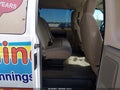 2009 Ford E-350 — photo 8 of 17 | VIN 1FBNE31L79DA58912