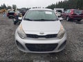2012 Kia Rio — photo 12 of 18 | VIN KNADM5A35C6054730