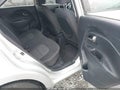 2012 Kia Rio — photo 18 of 18 | VIN KNADM5A35C6054730