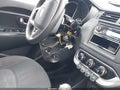 2012 Kia Rio — photo 6 of 18 | VIN KNADM5A35C6054730