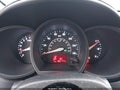 2012 Kia Rio — photo 7 of 18 | VIN KNADM5A35C6054730