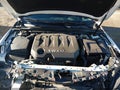 2014 Chevrolet Impala — photo 10 of 17 | VIN 2G1125S3XE9176546