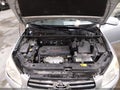 2007 Toyota RAV4 — photo 10 of 16 | VIN JTMZD31VX75046844