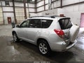2007 Toyota RAV4 — photo 3 of 16 | VIN JTMZD31VX75046844