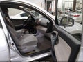 2007 Toyota RAV4 — photo 5 of 16 | VIN JTMZD31VX75046844