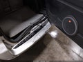2007 Toyota RAV4 — photo 6 of 16 | VIN JTMZD31VX75046844