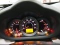 2007 Toyota RAV4 — photo 7 of 16 | VIN JTMZD31VX75046844