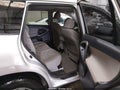 2007 Toyota RAV4 — photo 8 of 16 | VIN JTMZD31VX75046844