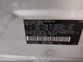 2007 Toyota RAV4 — photo 9 of 16 | VIN JTMZD31VX75046844