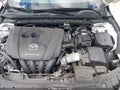 2021 Mazda 3 — photo 10 of 16 | VIN JM1BPALLXM1402768
