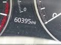 2021 Mazda 3 — photo 15 of 16 | VIN JM1BPALLXM1402768