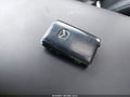 2021 Mazda 3 — photo 11 of 16 | VIN JM1BPALLXM1402768