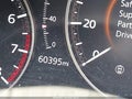 2021 Mazda 3 — photo 7 of 16 | VIN JM1BPALLXM1402768
