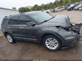 2015 Ford Explorer — photo 13 of 16 | VIN 1FM5K8D89FGC38908