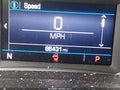 2020 GMC Acadia — photo 15 of 16 | VIN 1GKKNKLA5LZ225240