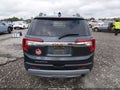 2020 GMC Acadia — photo 16 of 16 | VIN 1GKKNKLA5LZ225240