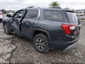 2020 GMC Acadia — photo 3 of 16 | VIN 1GKKNKLA5LZ225240