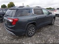 2020 GMC Acadia — photo 4 of 16 | VIN 1GKKNKLA5LZ225240