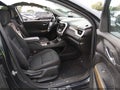 2020 GMC Acadia — photo 5 of 16 | VIN 1GKKNKLA5LZ225240