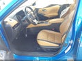 2021 Nissan Sentra — photo 5 of 16 | VIN 3N1AB8CV3MY309304