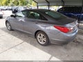 2011 Hyundai Sonata — photo 3 of 16 | VIN 5NPEB4AC7BH231998