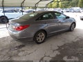 2011 Hyundai Sonata — photo 4 of 16 | VIN 5NPEB4AC7BH231998