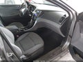 2011 Hyundai Sonata — photo 5 of 16 | VIN 5NPEB4AC7BH231998
