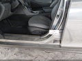2011 Hyundai Sonata — photo 6 of 16 | VIN 5NPEB4AC7BH231998
